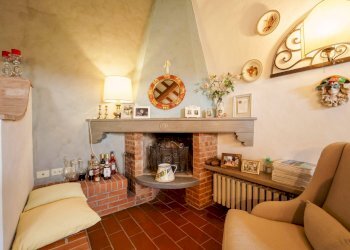 Foto 46 - Rustico Gambassi Terme - foto 46