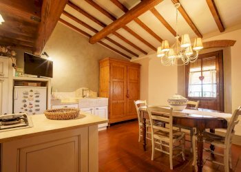 Foto 48 - Rustico Gambassi Terme - foto 48