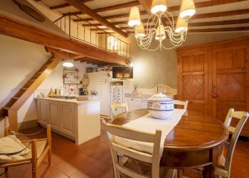 Foto 49 - Rustico Gambassi Terme - foto 49