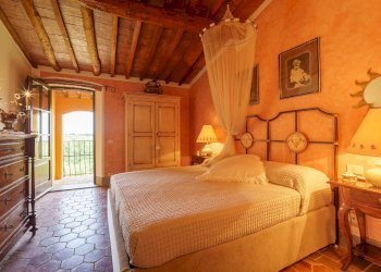 Foto 50 - Rustico Gambassi Terme - foto 50