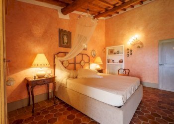 Foto 51 - Rustico Gambassi Terme - foto 51