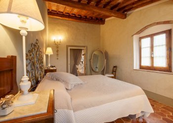 Foto 53 - Rustico Gambassi Terme - foto 53