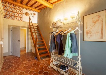 Foto 54 - Rustico Gambassi Terme - foto 54