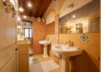 Foto 55 - Rustico Gambassi Terme - foto 55