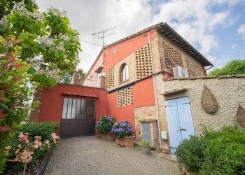 Foto 57 - Rustico Gambassi Terme - foto 57