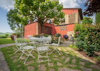 Foto 58 - Rustico Gambassi Terme - foto 58