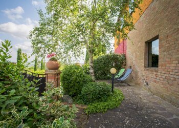 Foto 59 - Rustico Gambassi Terme - foto 59