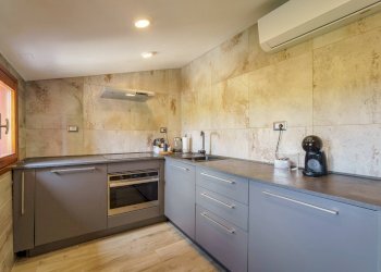 Foto 60 - Rustico Gambassi Terme - foto 60