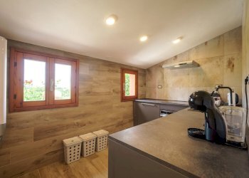 Foto 61 - Rustico Gambassi Terme - foto 61