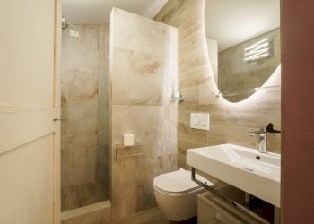 Foto 62 - Rustico Gambassi Terme - foto 62