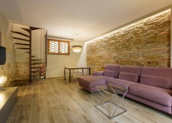 Foto 63 - Rustico Gambassi Terme - foto 63