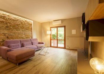 Foto 64 - Rustico Gambassi Terme - foto 64