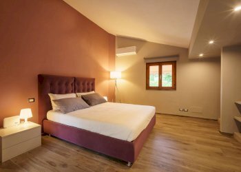 Foto 65 - Rustico Gambassi Terme - foto 65