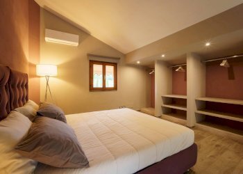 Foto 66 - Rustico Gambassi Terme - foto 66