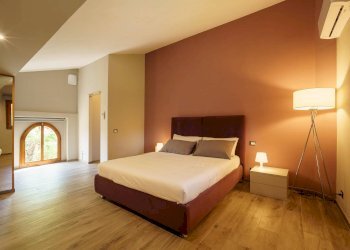 Foto 67 - Rustico Gambassi Terme - foto 67