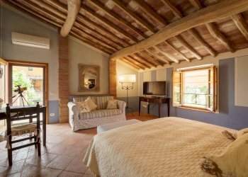 Foto 68 - Rustico Gambassi Terme - foto 68