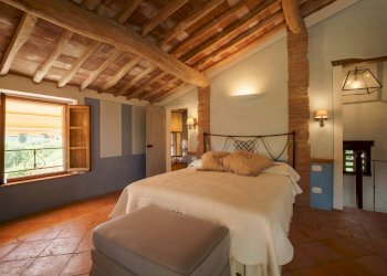 Foto 69 - Rustico Gambassi Terme - foto 69