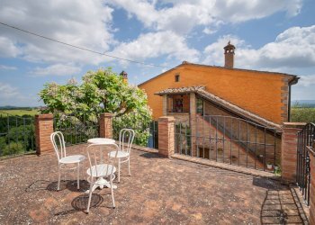 Foto 71 - Rustico Gambassi Terme - foto 71