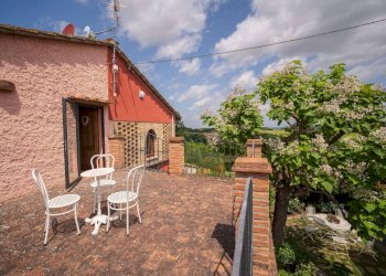 Foto 72 - Rustico Gambassi Terme - foto 72