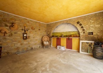 Foto 73 - Rustico Gambassi Terme - foto 73