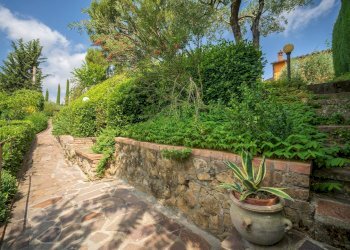 Foto 74 - Rustico Gambassi Terme - foto 74