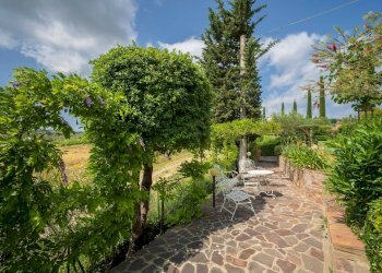 Foto 75 - Rustico Gambassi Terme - foto 75