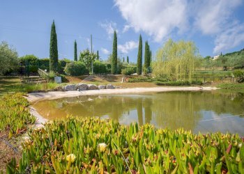 Foto 77 - Rustico Gambassi Terme - foto 77