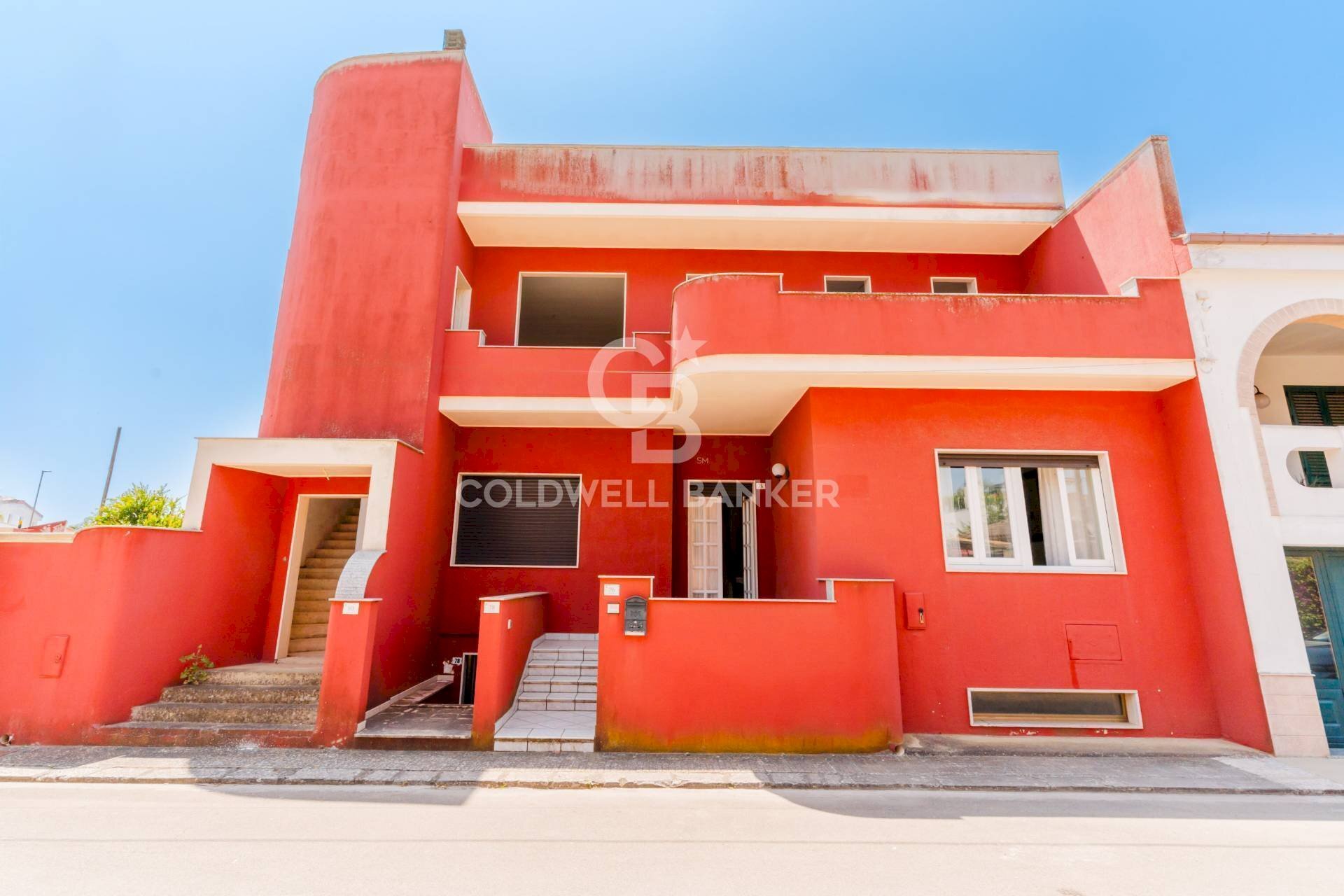 Foto 2 - Villa Via Livorno
76, Miggiano - foto 2