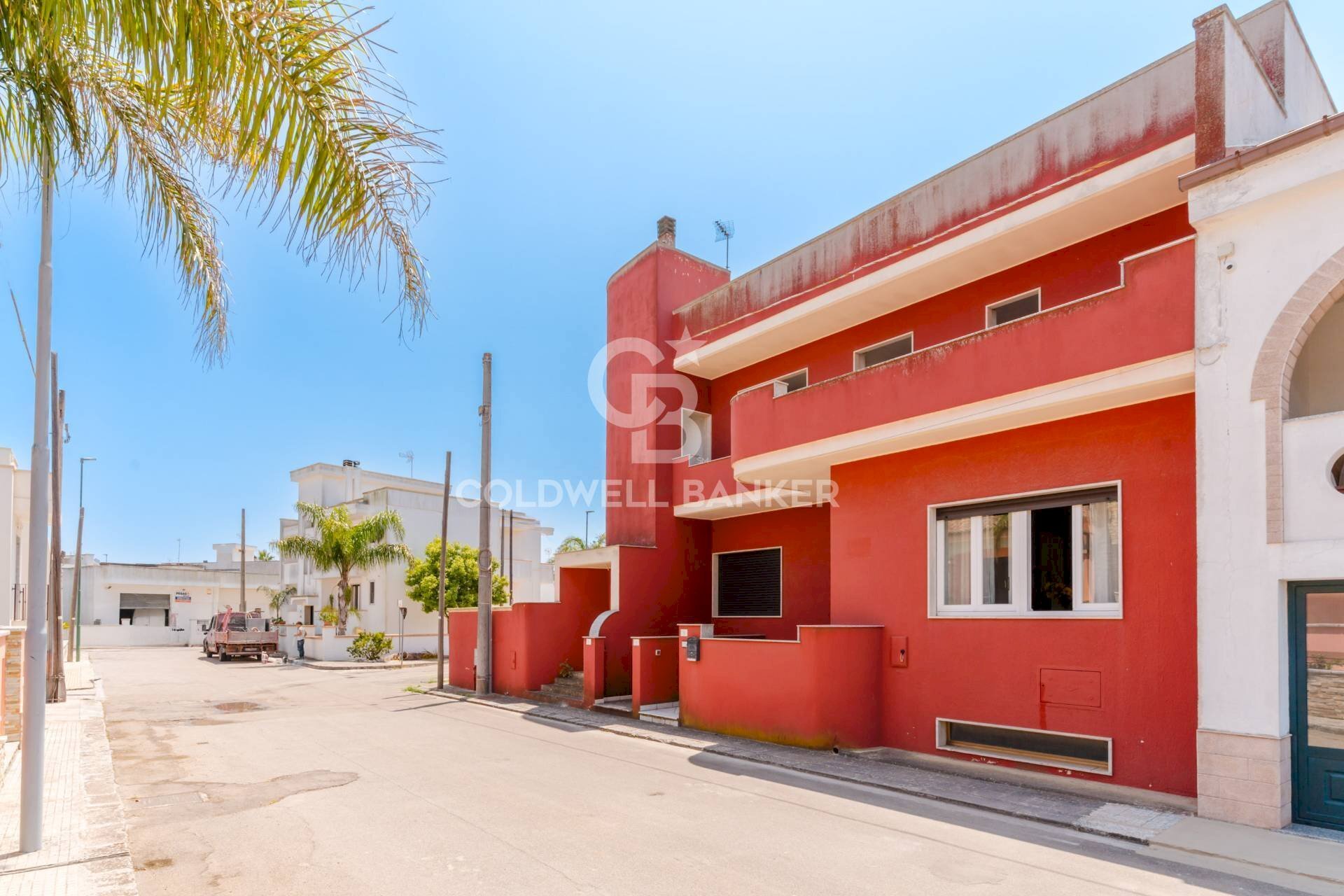 Foto 3 - Villa Via Livorno
76, Miggiano - foto 3