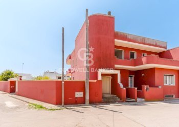 Foto 1 - Villa Via Livorno
 
76, Miggiano - foto 1