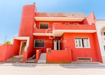 Foto 2 - Villa Via Livorno
 
76, Miggiano - foto 2