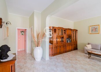 Foto 4 - Villa Via Livorno
 
76, Miggiano - foto 4