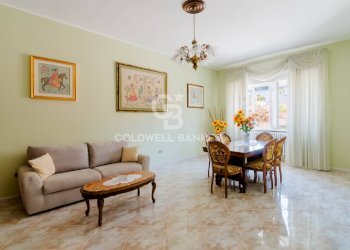 Foto 5 - Villa Via Livorno
 
76, Miggiano - foto 5