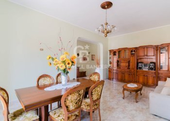 Foto 6 - Villa Via Livorno
 
76, Miggiano - foto 6