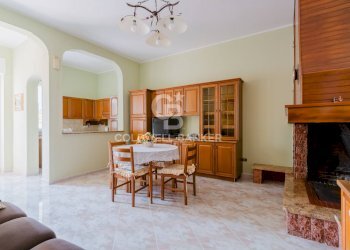 Foto 7 - Villa Via Livorno
 
76, Miggiano - foto 7