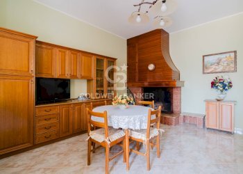 Foto 8 - Villa Via Livorno
 
76, Miggiano - foto 8