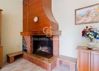 Foto 10 - Villa Via Livorno
 
76, Miggiano - foto 10