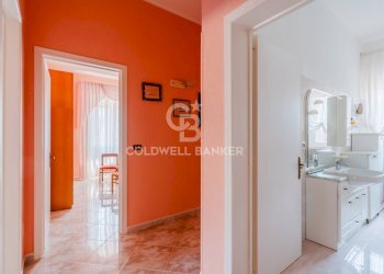 Foto 11 - Villa Via Livorno
 
76, Miggiano - foto 11