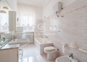 Foto 12 - Villa Via Livorno
 
76, Miggiano - foto 12