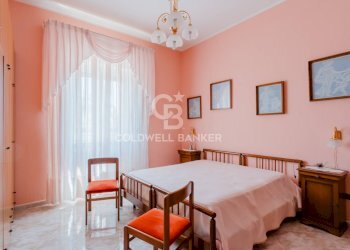 Foto 13 - Villa Via Livorno
 
76, Miggiano - foto 13