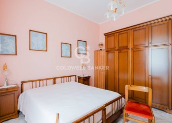 Foto 14 - Villa Via Livorno
 
76, Miggiano - foto 14