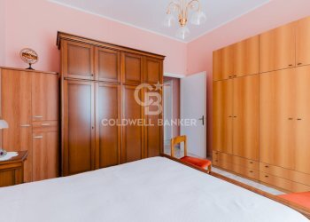 Foto 15 - Villa Via Livorno
 
76, Miggiano - foto 15