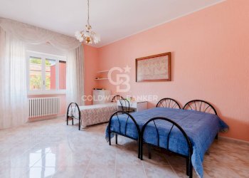 Foto 16 - Villa Via Livorno
 
76, Miggiano - foto 16