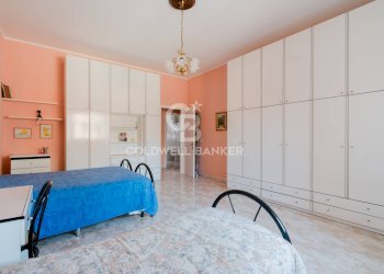 Foto 17 - Villa Via Livorno
 
76, Miggiano - foto 17