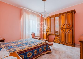 Foto 18 - Villa Via Livorno
 
76, Miggiano - foto 18