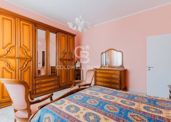 Foto 20 - Villa Via Livorno
 
76, Miggiano - foto 20