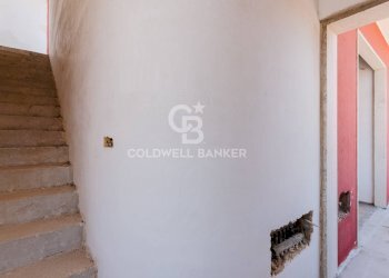 Foto 21 - Villa Via Livorno
 
76, Miggiano - foto 21