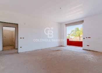 Foto 22 - Villa Via Livorno
 
76, Miggiano - foto 22