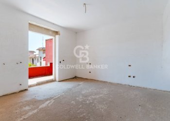 Foto 23 - Villa Via Livorno
 
76, Miggiano - foto 23