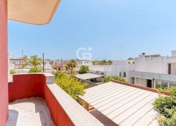 Foto 24 - Villa Via Livorno
 
76, Miggiano - foto 24